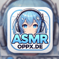 oppx.de-Live TLF